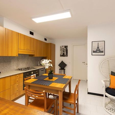 La Perla Del Lario 51 Apartment Беладжо Екстериор снимка